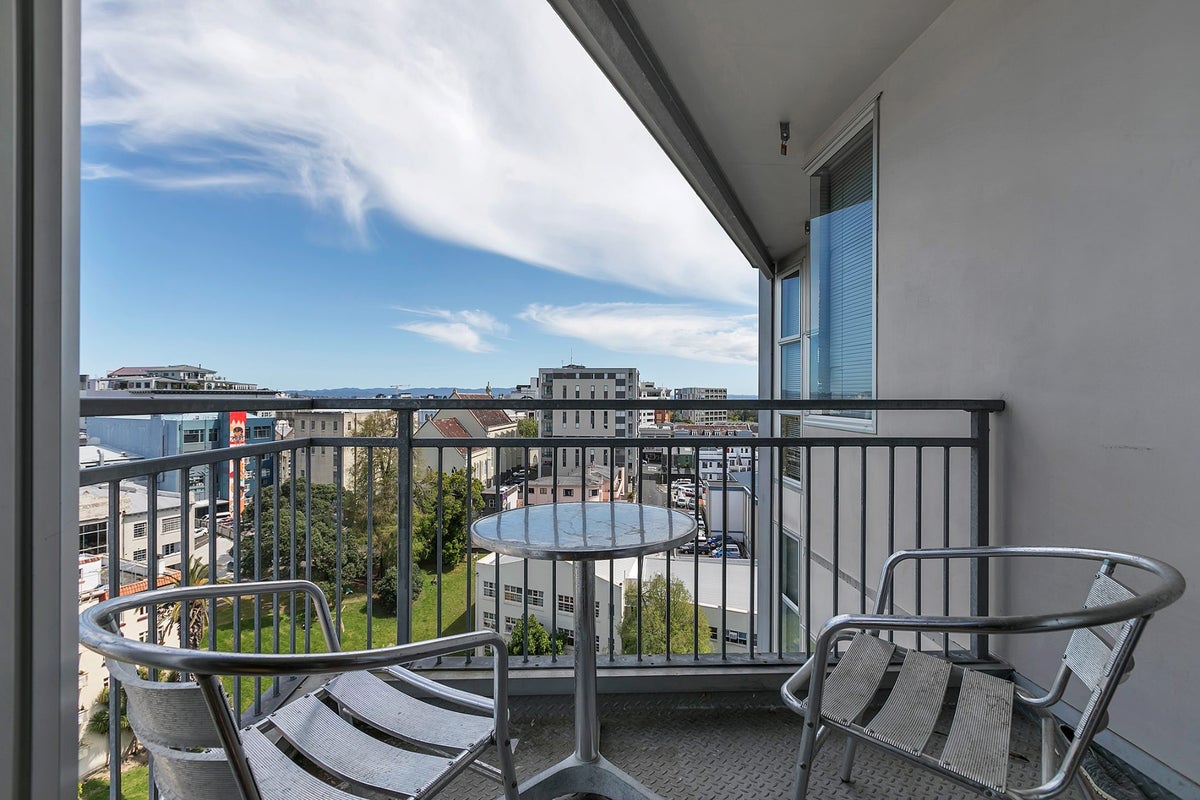 0 Scotia Street, Midhirst, Stratford - Carousel 1