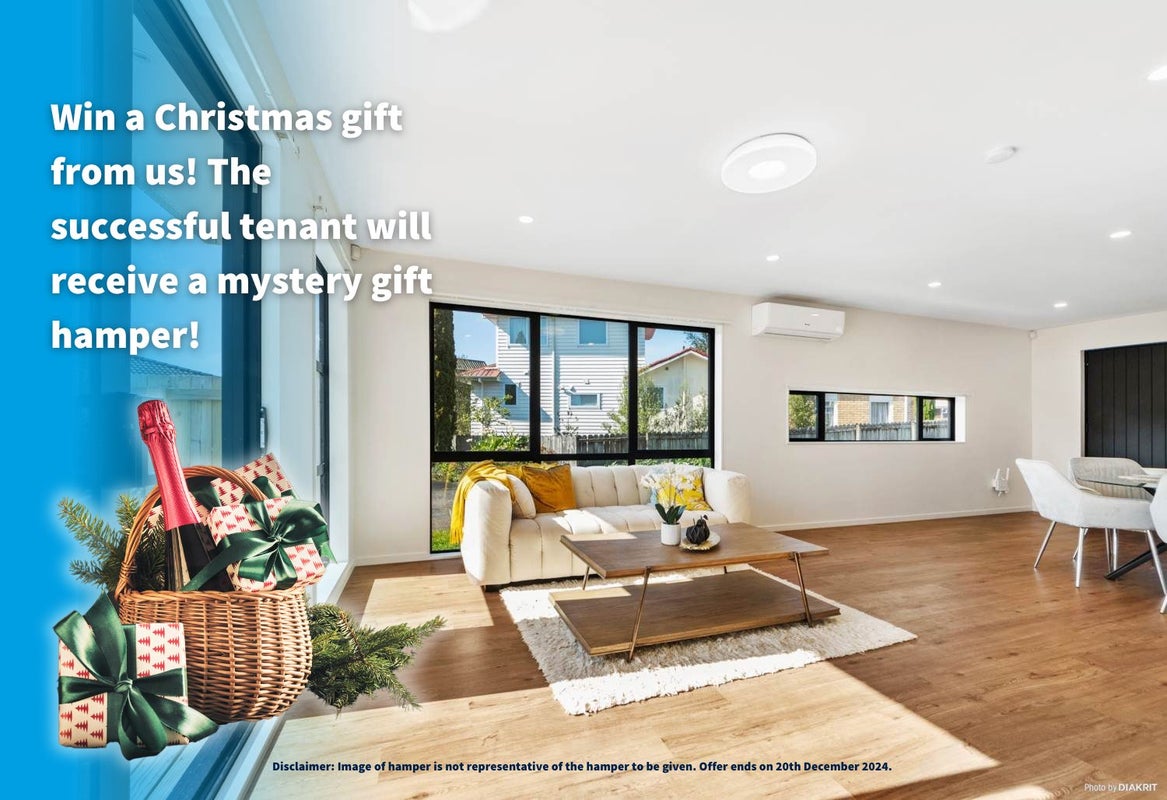 18A Dana Place, Somerville, Auckland - Carousel 1