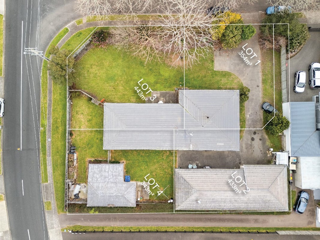 299 Levers Road, Matua, Tauranga - Carousel 1