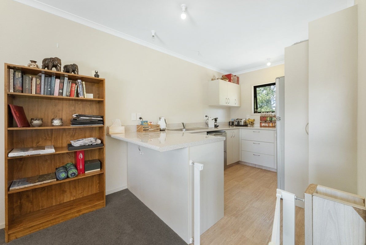 4 O'Neill Lane, Springvale, Alexandra - Carousel 2