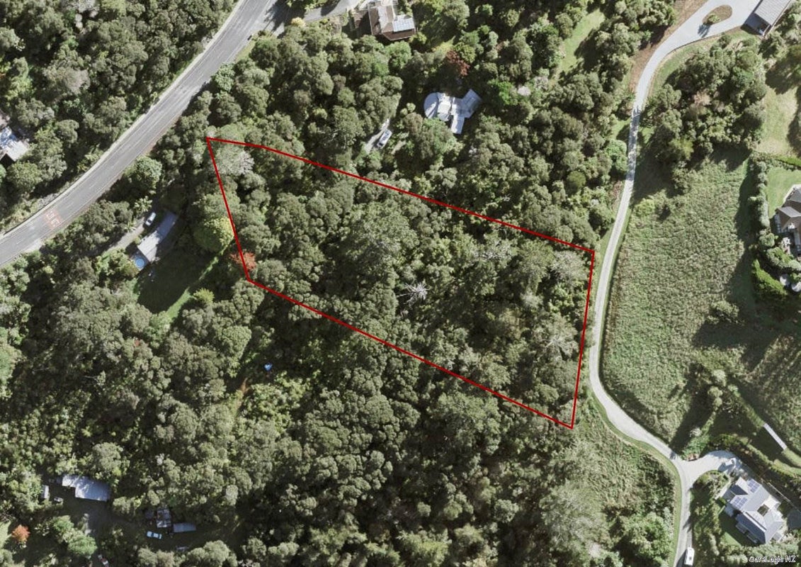 1070 Sandspit Road, Sandspit, Warkworth - Carousel 2