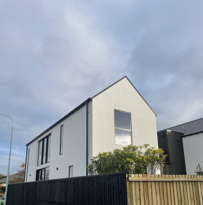1/27 Division Street, Riccarton, Christchurch - Carousel 22