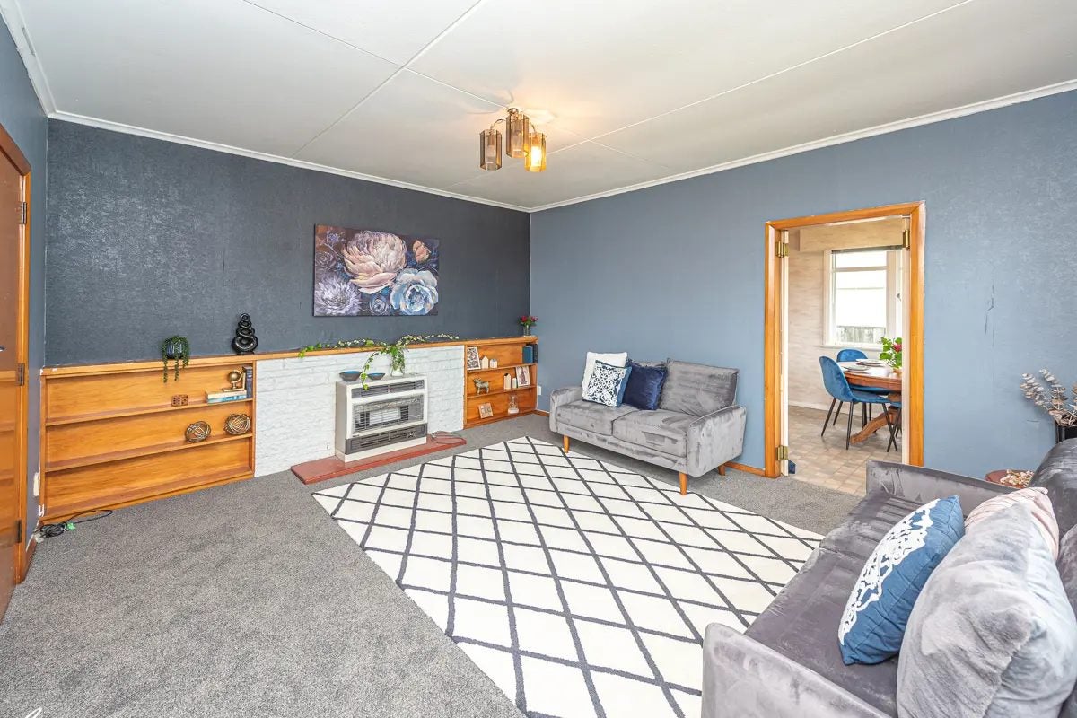 60 Puriri Street, Gonville, Whanganui - Carousel 2