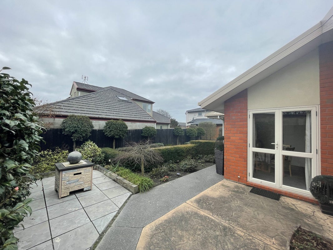 125D Colombo Street, Sydenham, Christchurch - Carousel 16