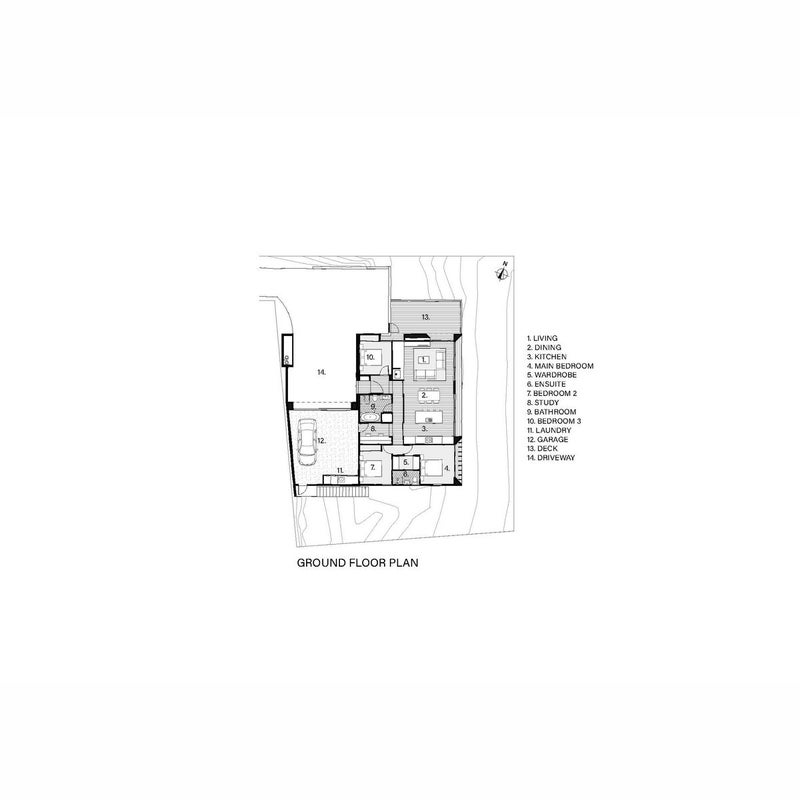 149A Major Hornbrook Road, Mount Pleasant, Christchurch - Carousel 34