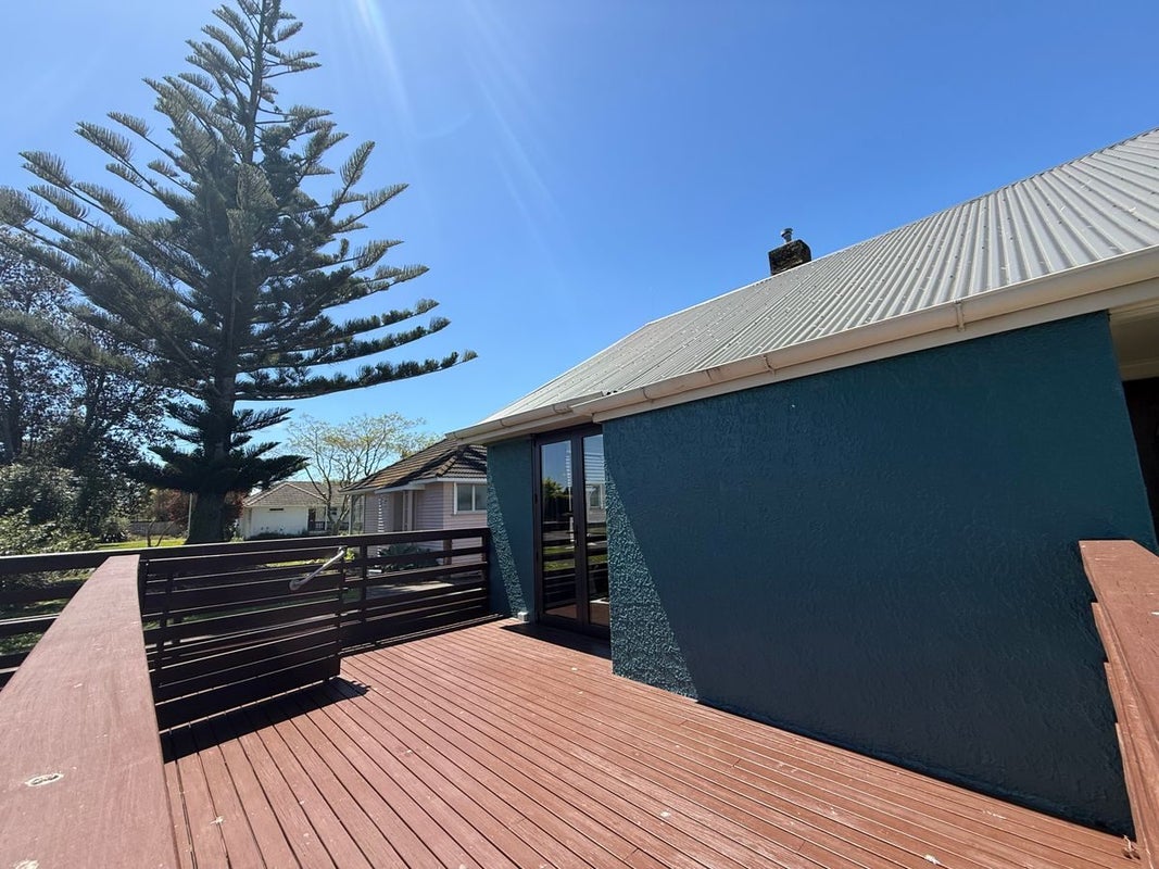 15 Seddon Street, Takaro, Palmerston North - Carousel 1