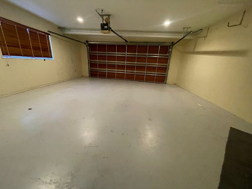 17 Landing Drive, Albany, Auckland - Carousel 17
