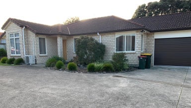 127A Maraetai Drive, Maraetai, Auckland - Carousel 1