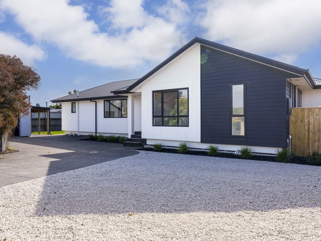 38 Rawson Street, New Brighton, Christchurch - Carousel 1