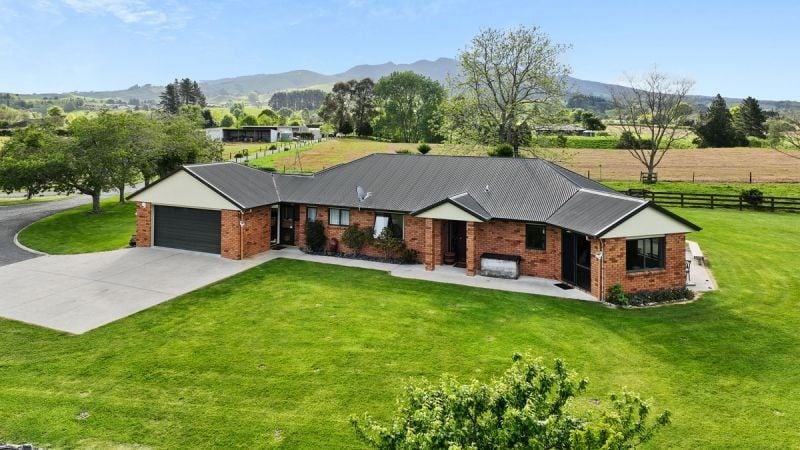 67 Ormsby Road, Pirongia, Te Awamutu - Carousel 1