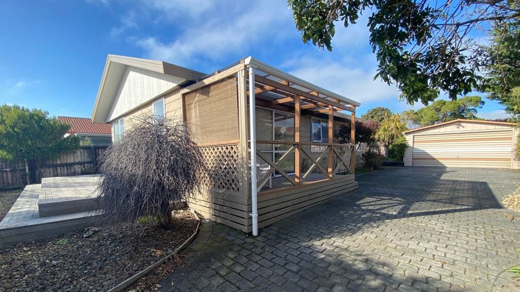 15 Pukeko Place, Southshore, Christchurch - Carousel 1