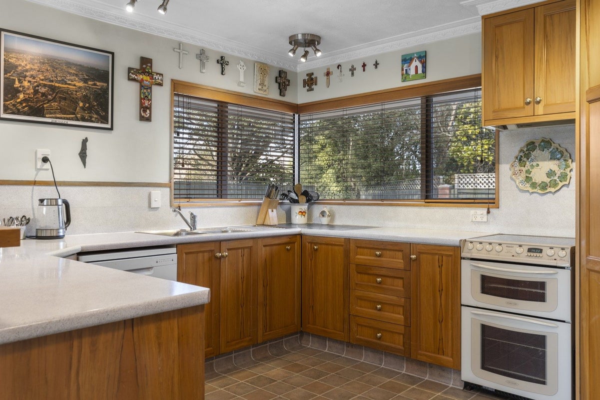 6 Fowler Lane, Rangiora, Rangiora - Carousel 2