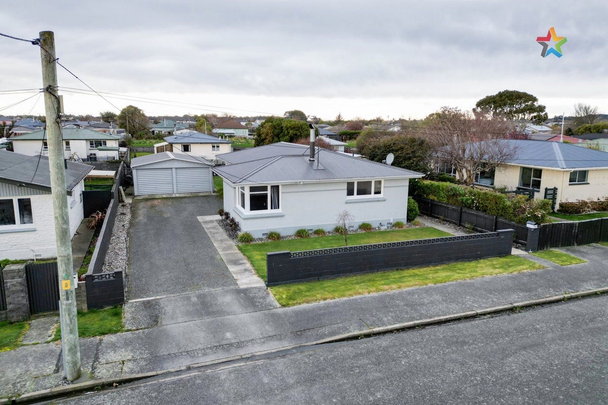 143 Stobo Street, Grasmere, Invercargill - Carousel 2