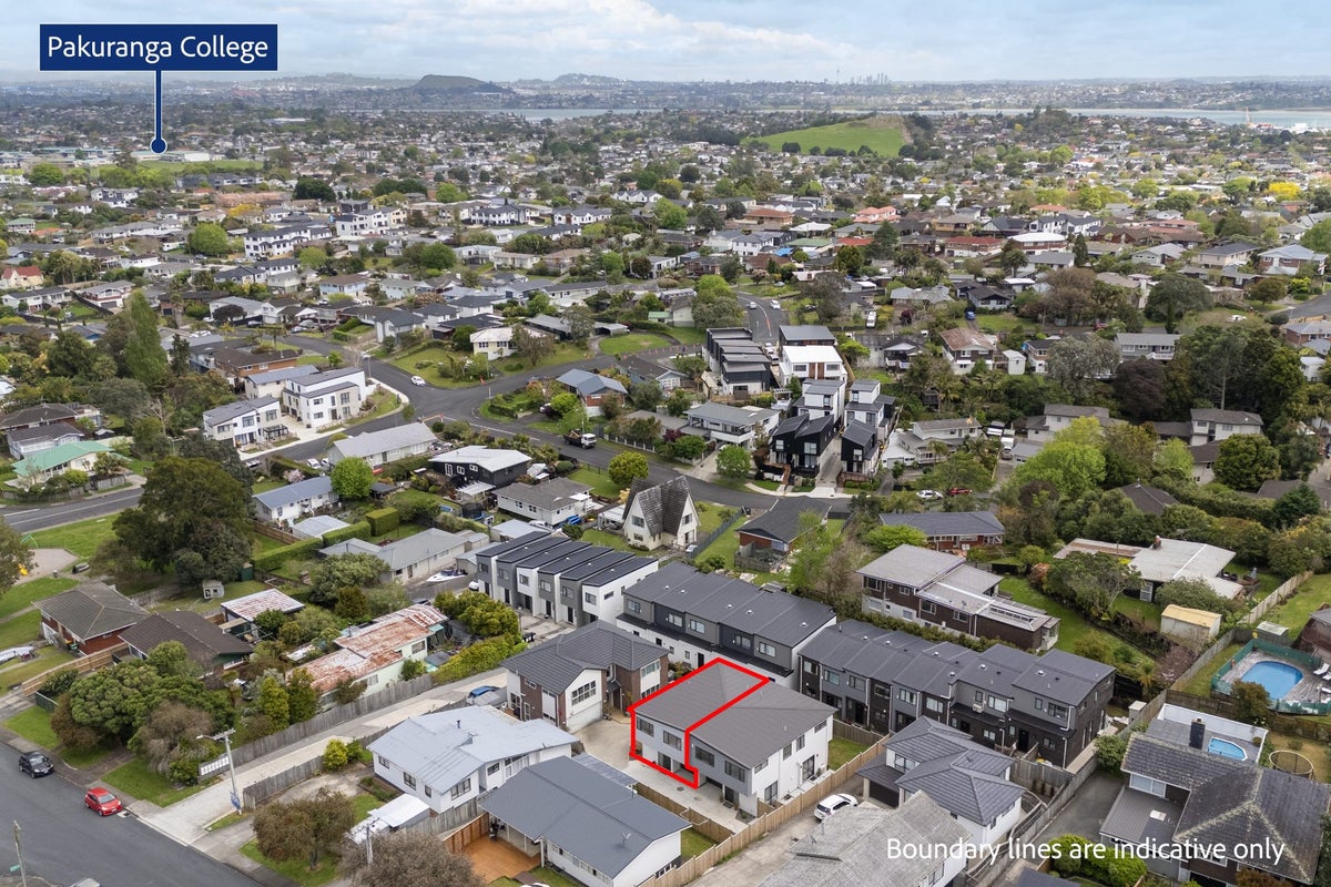 49B Patons Road, Howick, Auckland - Carousel 25