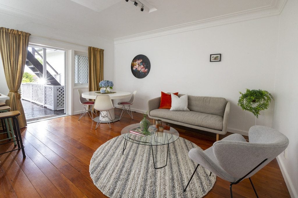 3/25 Cathedral Place, Parnell, Auckland - Carousel 2