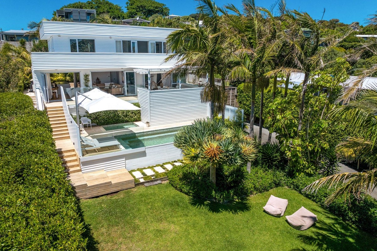 10 Kiwi Street, Oneroa, Waiheke Island - Carousel 36