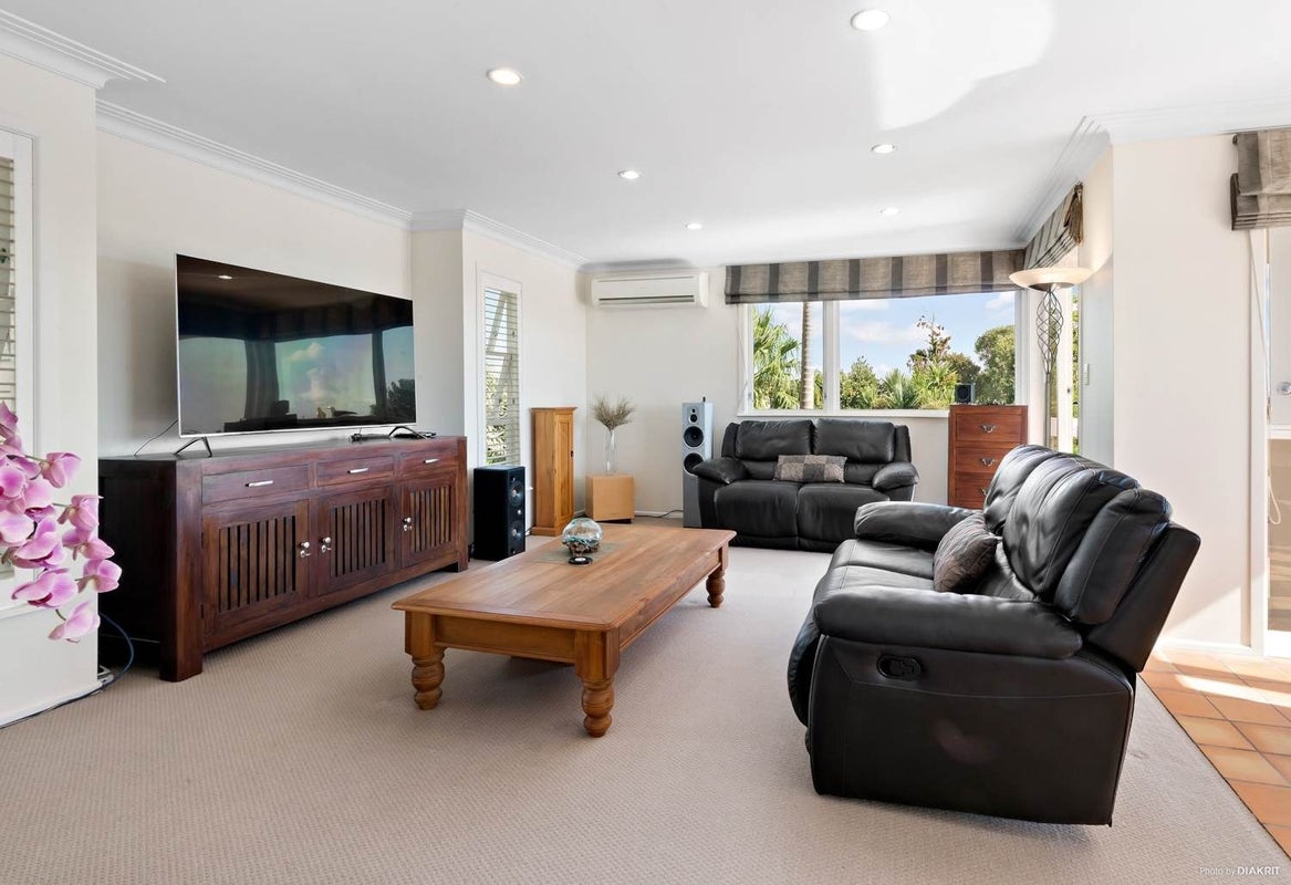 103 Matipo Road, Mairangi Bay, Auckland - Carousel 2