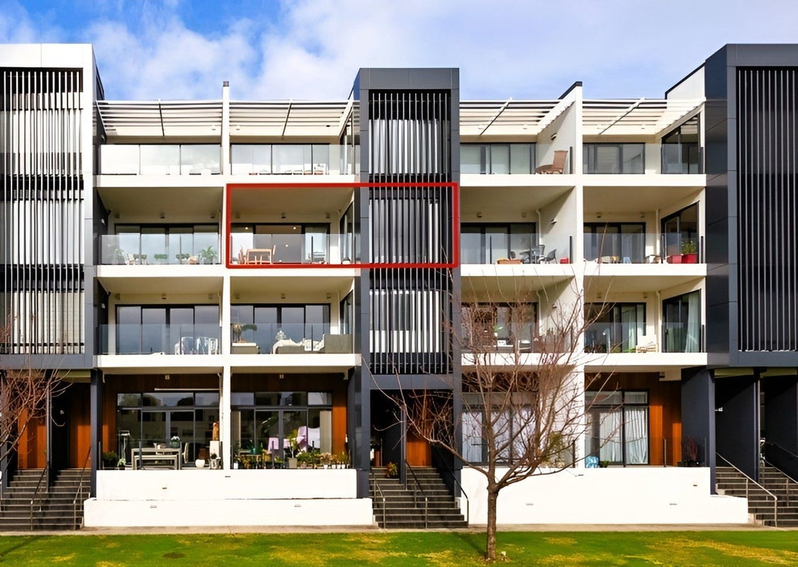 210/8 Thompson Park Road, Mount Wellington, Auckland - Carousel 1