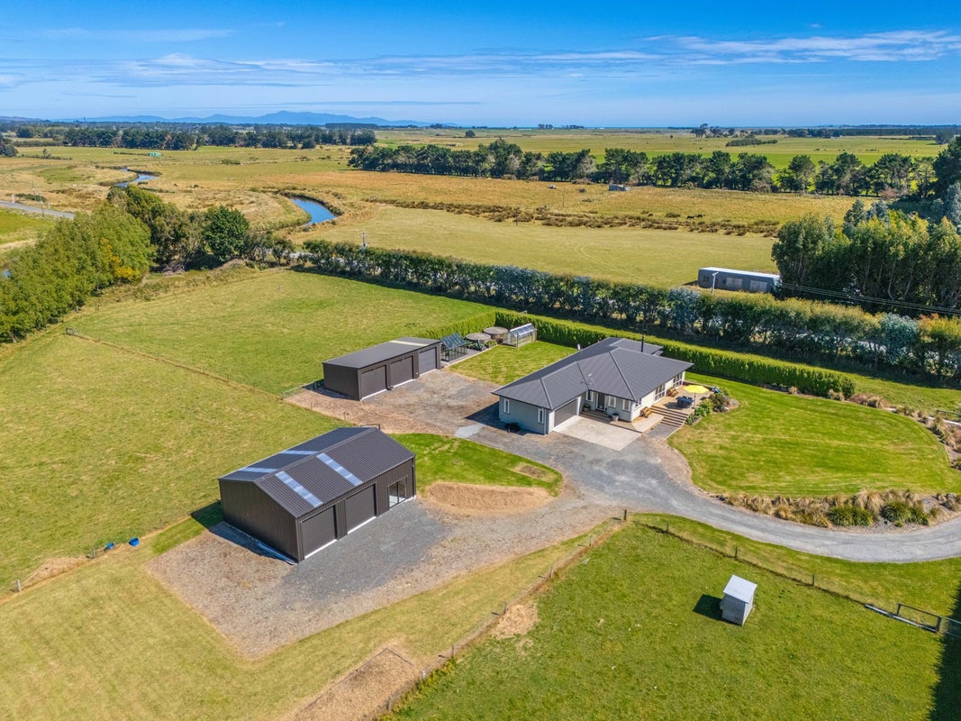 343 Staunton Road, West Plains - Carousel 1
