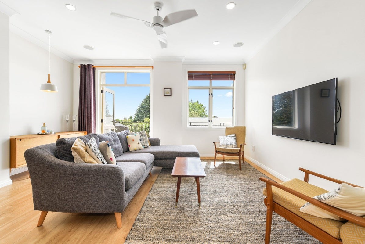 2C/11 London Street, Hamilton Central, Hamilton - Carousel 2