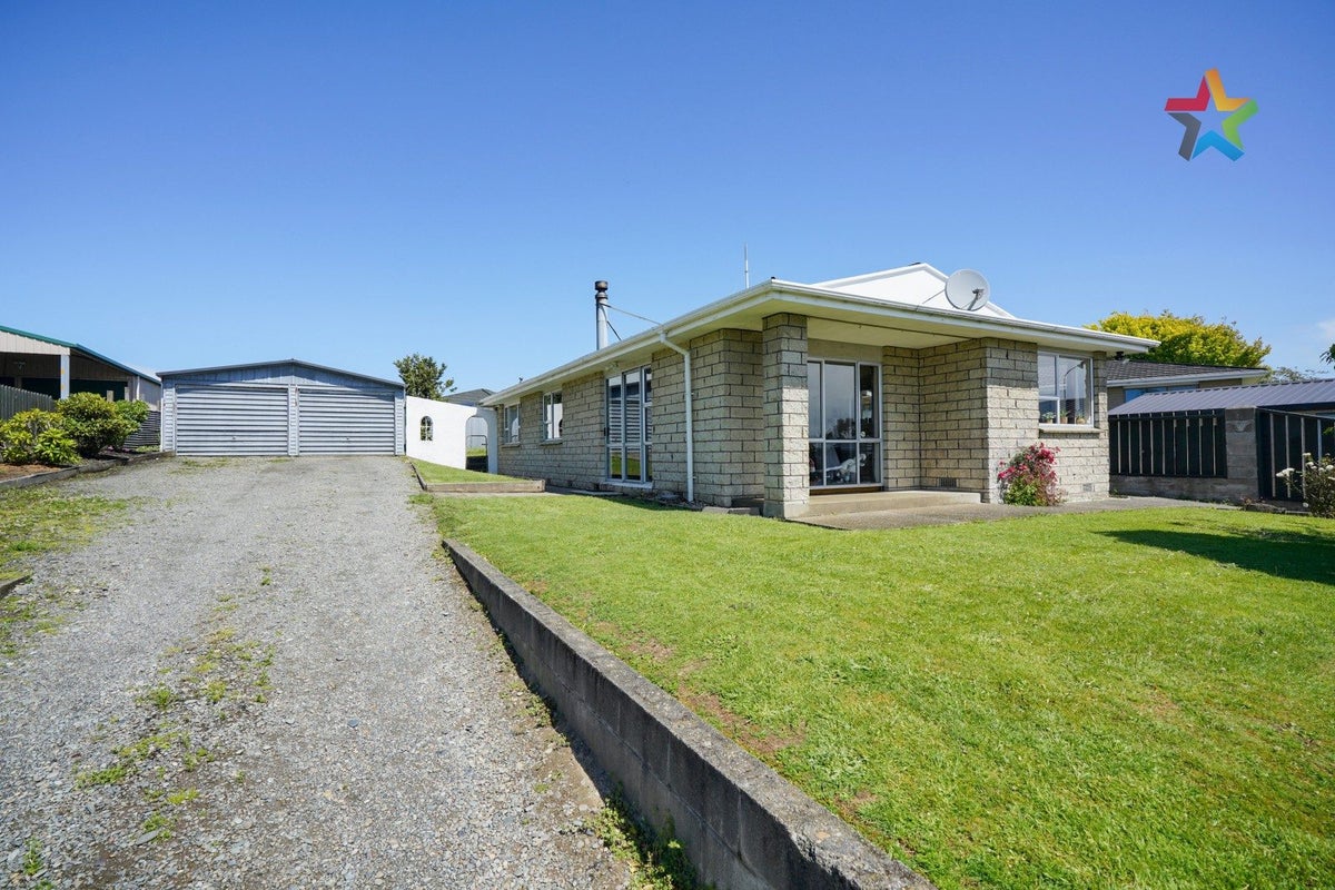 7 Skye Street, Heidelberg, Invercargill - Carousel 2