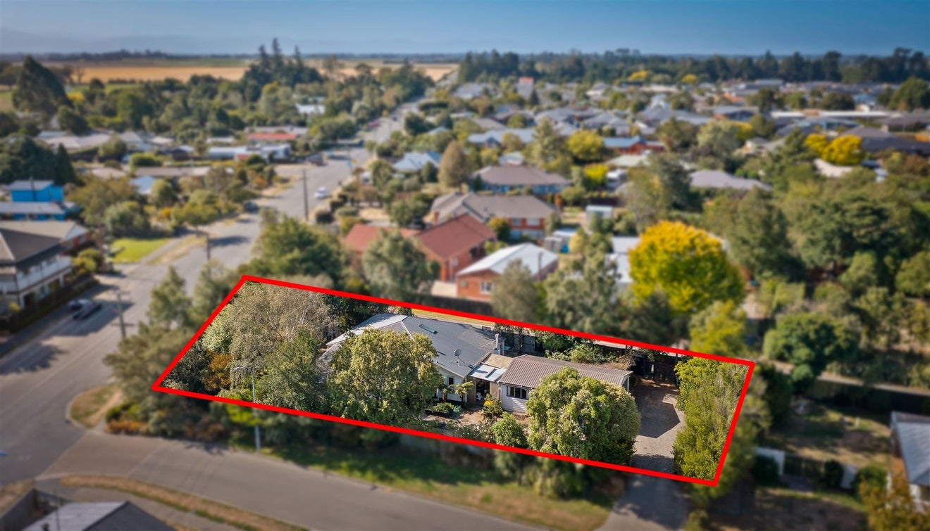 1272 Courtenay Road, Kirwee - Carousel 22