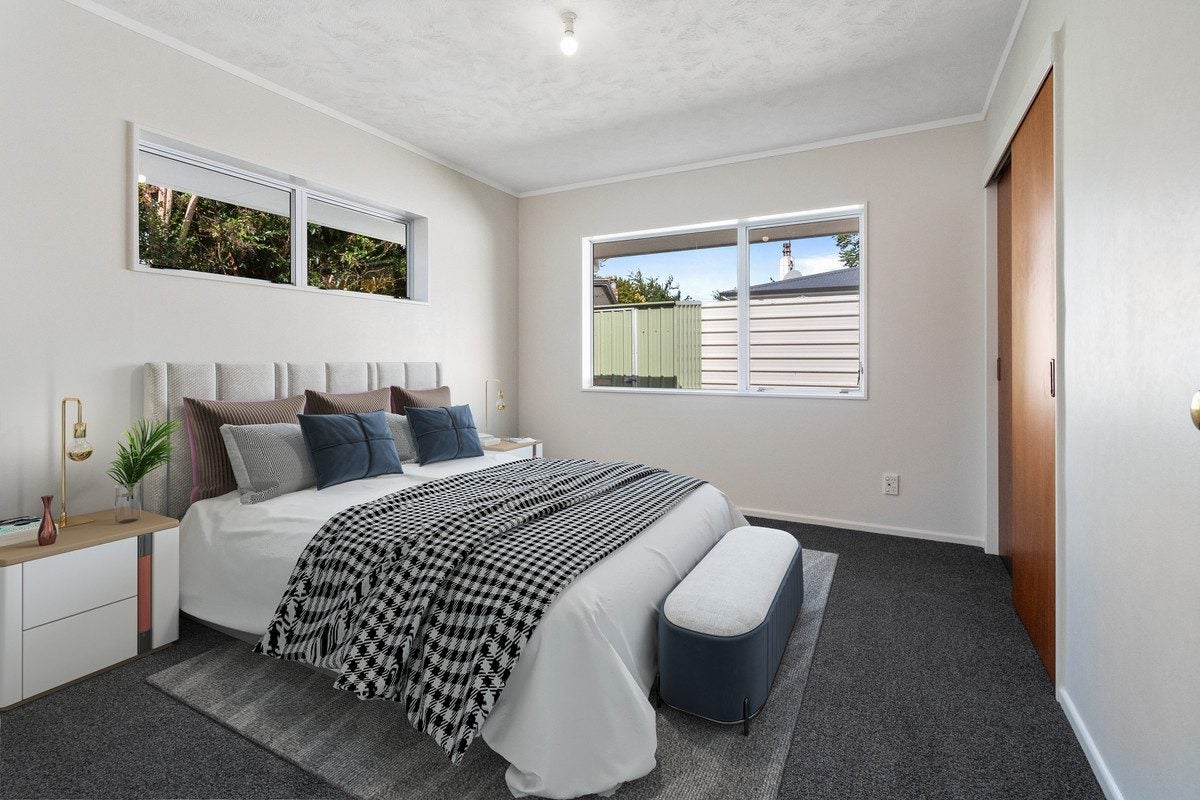 1B Hendon Place, West End, Palmerston North - Carousel 2