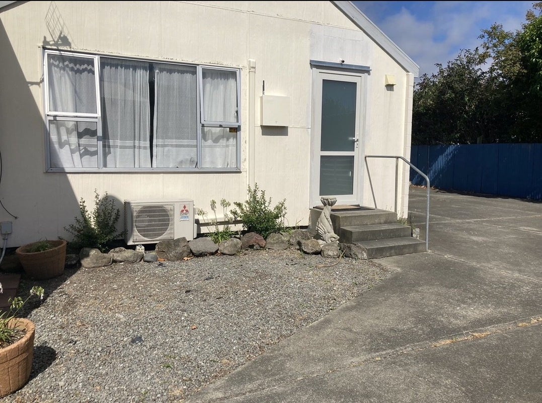 3/20 King Street, Sydenham, Christchurch - Carousel 20