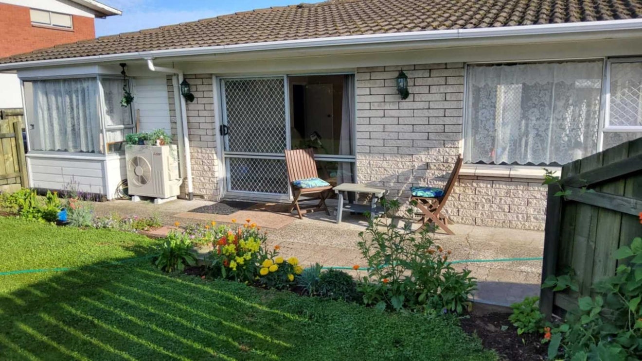 24A McKee Avenue, Fenton, Rotorua - Carousel 2