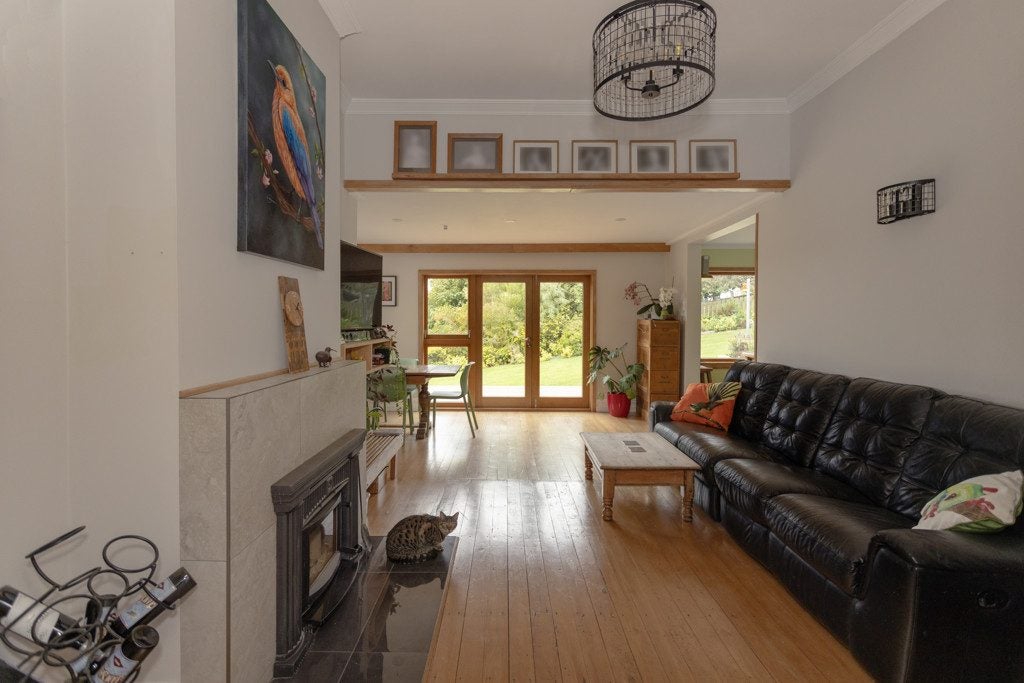 67 Browns Road, Alma - Carousel 2