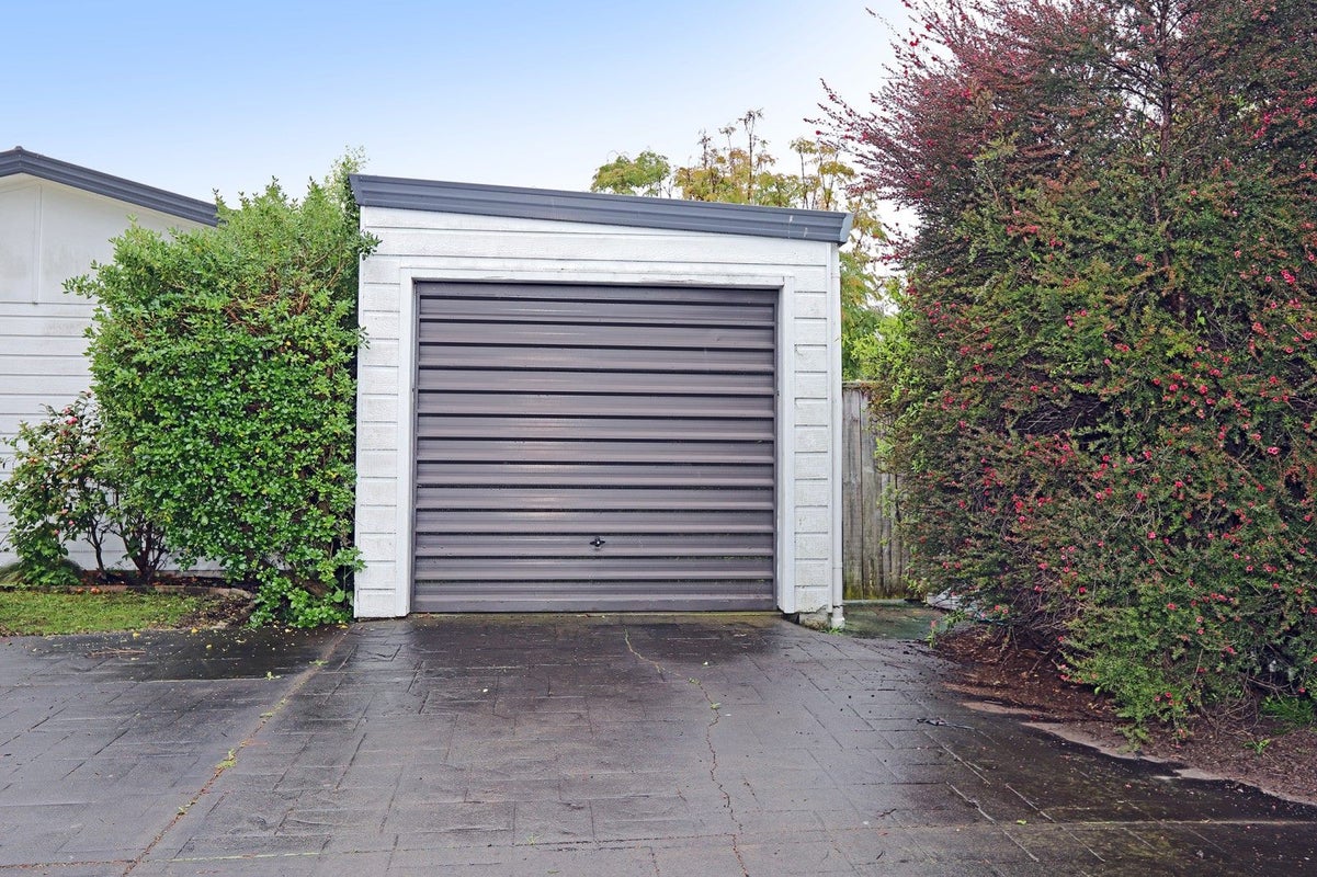 206 Avondale Road, Greenmeadows, Napier - Carousel 14