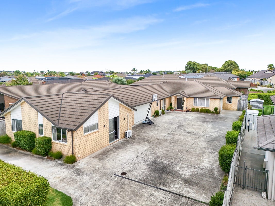 60 Te Huia Drive, Flagstaff, Hamilton - Carousel 2