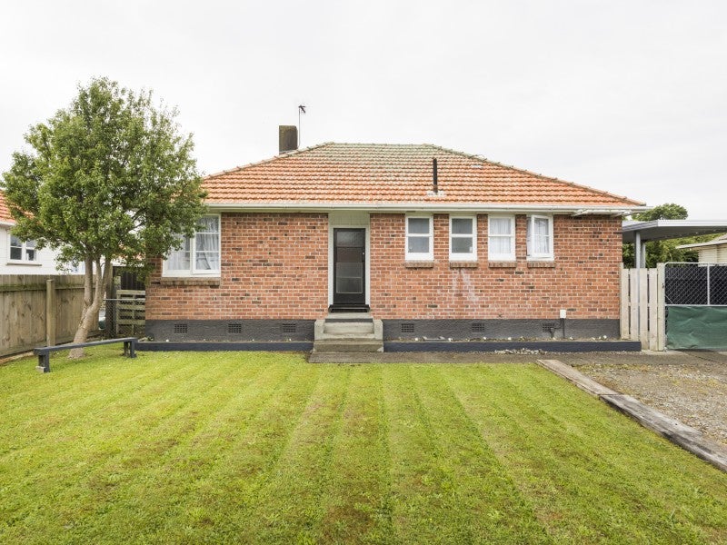 29 Tweed Street, Roslyn, Palmerston North - Carousel 1