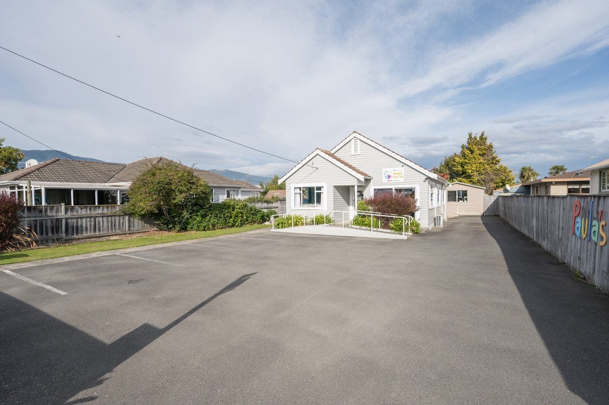 89 Parkers Road, Tahunanui, Nelson - Carousel 2