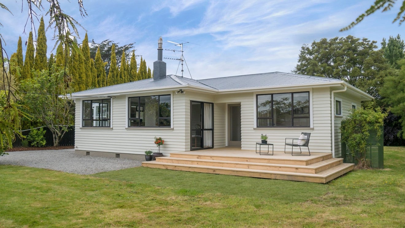 36 Mcmaster Street, Greytown - Carousel 1