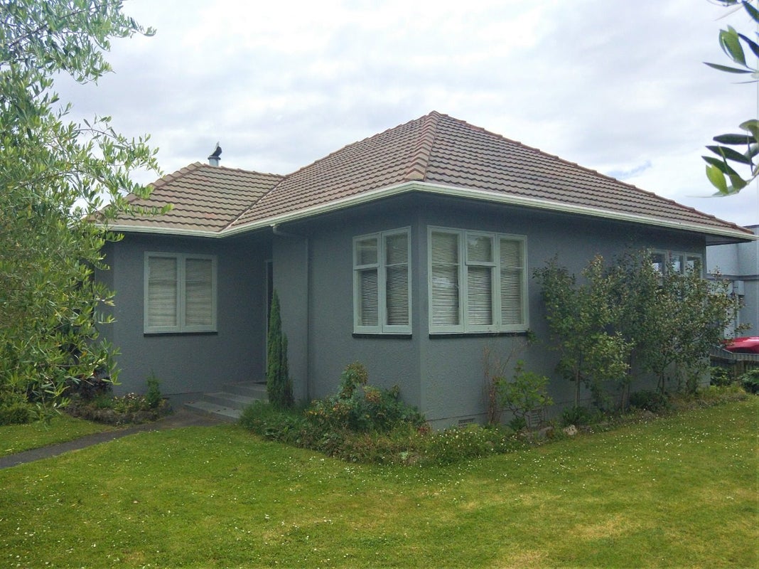 6 Gallipoli Road, Onekawa, Napier - Carousel 1