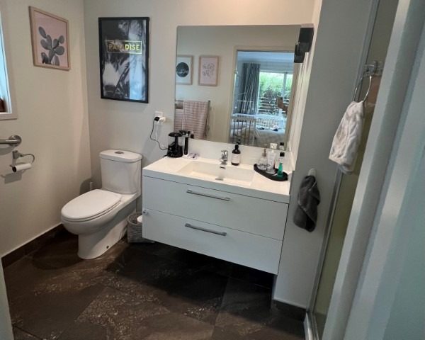 70 Landing Drive, Pyes Pa, Tauranga - Carousel 15