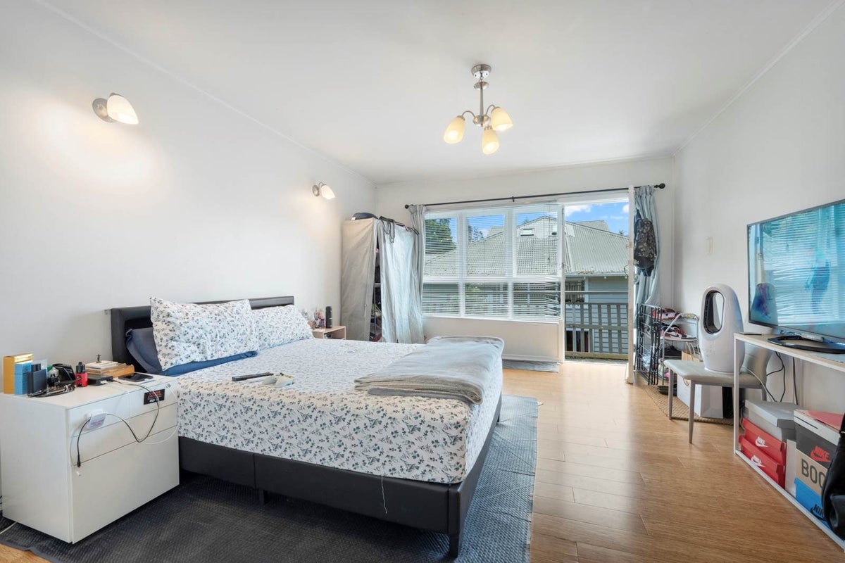 4/44 St Andrews Road, Epsom, Auckland - Carousel 2