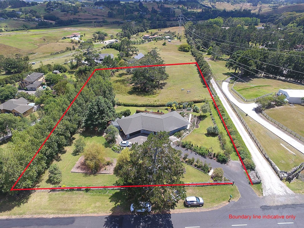 71 Jackson Way, Stillwater, Silverdale - Carousel 1