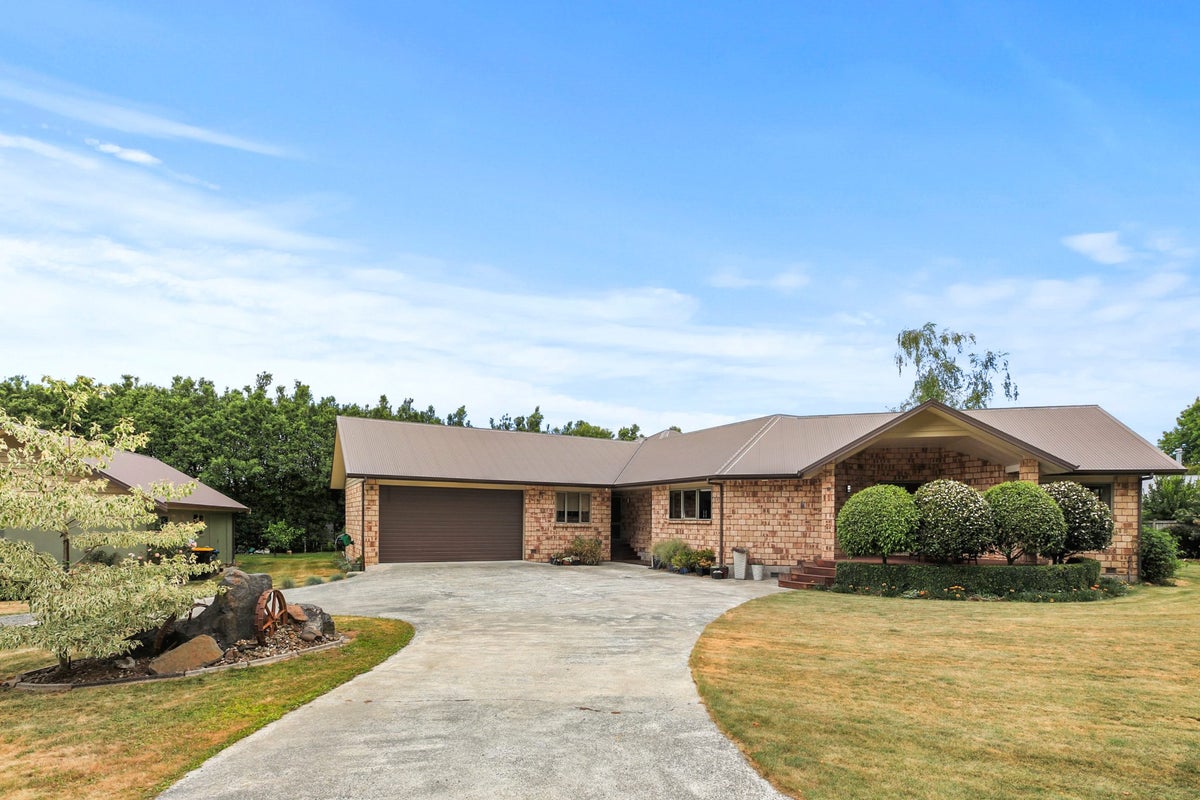 90 Penny Road, Pirongia, Te Awamutu - Carousel 2