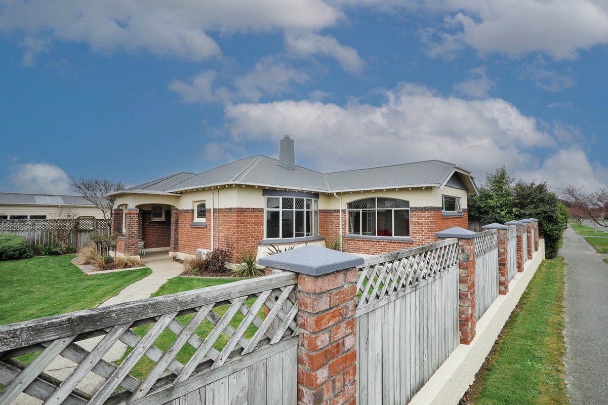 81 Short Street, Richmond, Invercargill - Carousel 1