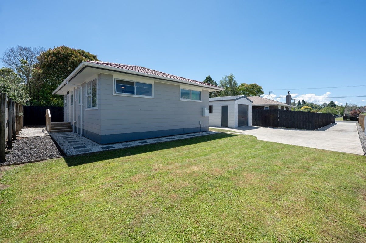 66A Wikaraka Street, Ngongotaha, Rotorua - Carousel 14