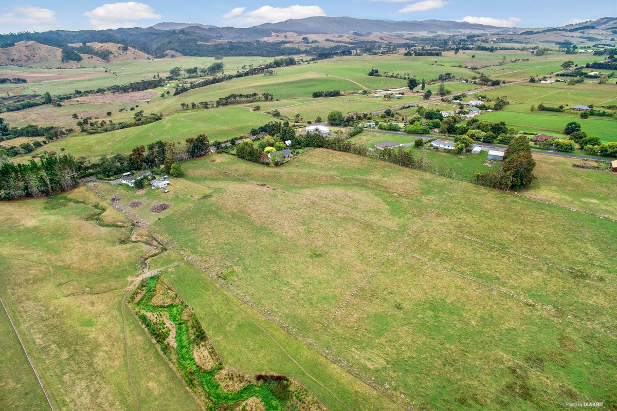 294 Mangatangi Road, Mangatangi, Mangatawhiri - Carousel 2