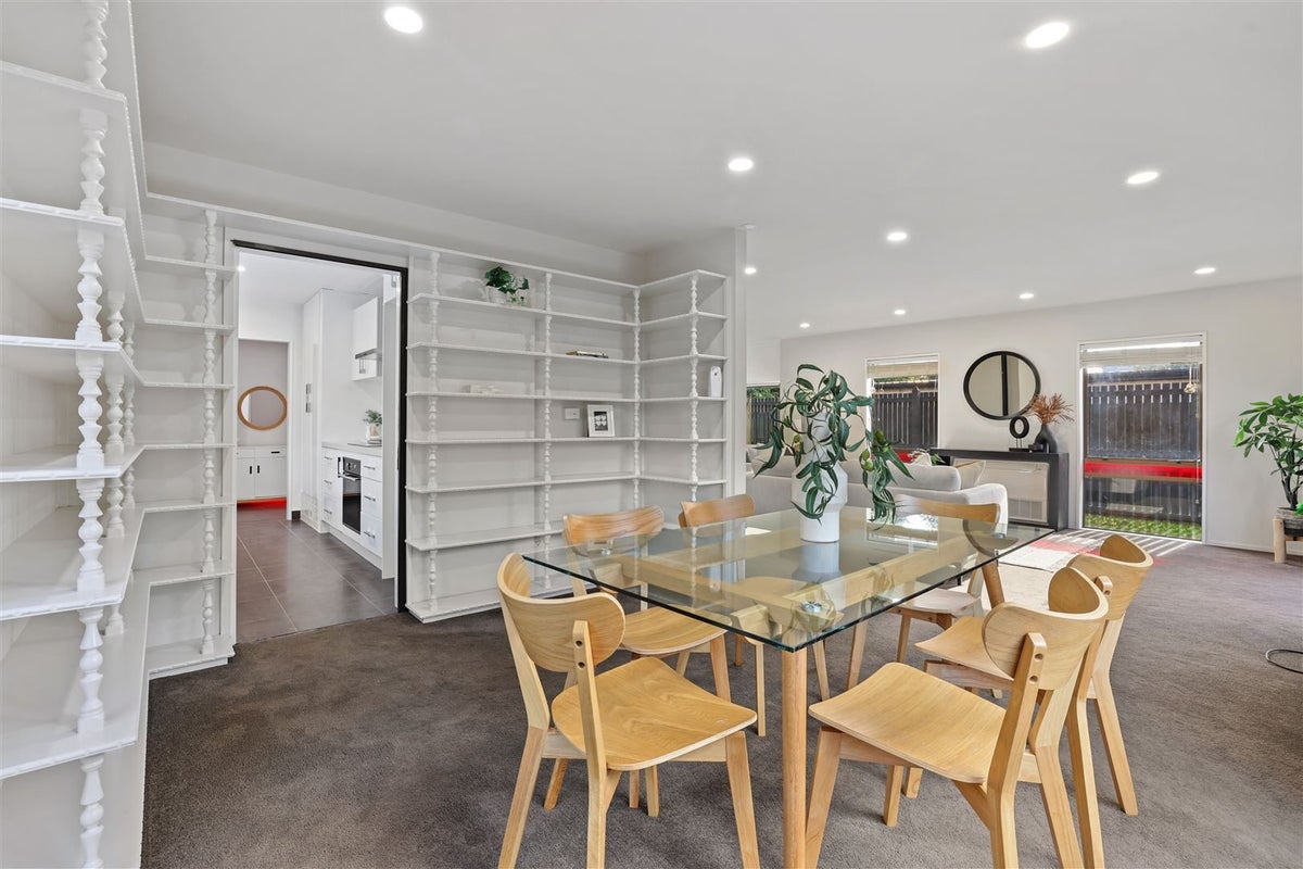 97A Rocking Horse Road, Southshore, Christchurch - Carousel 2