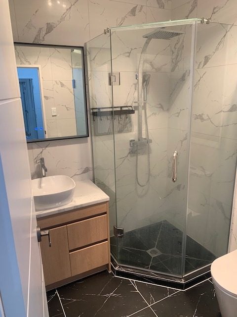 25 Tipu Road, Flat Bush, Auckland - Carousel 2