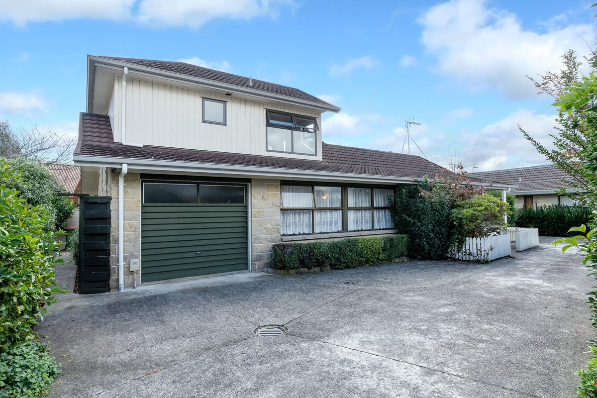 216B Hukanui Road, Chartwell, Hamilton - Carousel 1