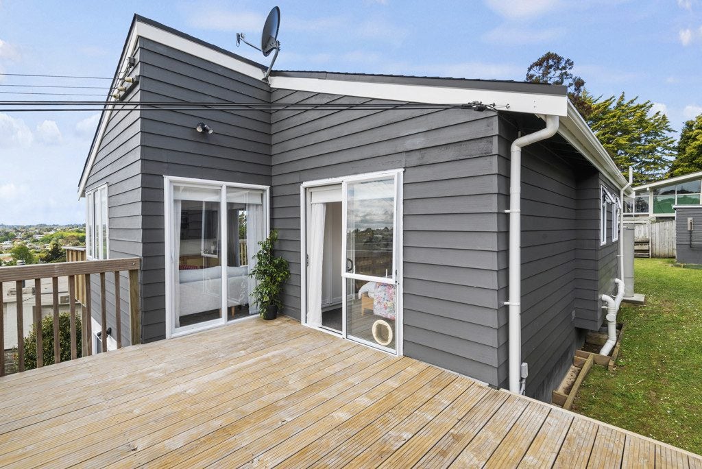 9 Archers Road, Hillcrest, Auckland - Carousel 28