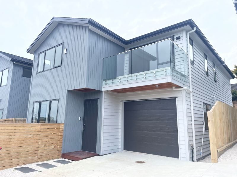 2A Askew Place, Farm Cove, Auckland - Carousel 1