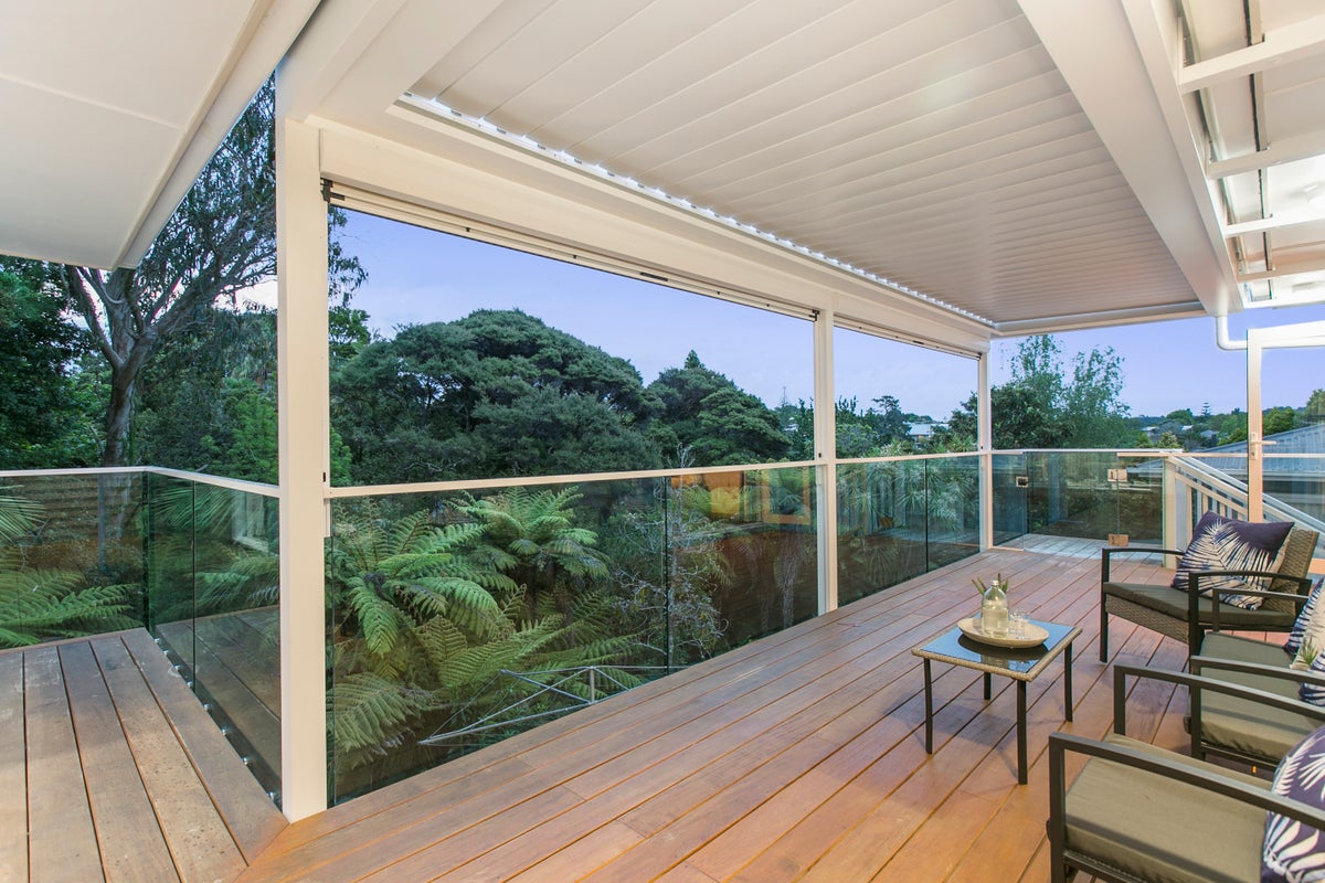 46 Tiri Tiri Road, Birkdale, Auckland - Carousel 1
