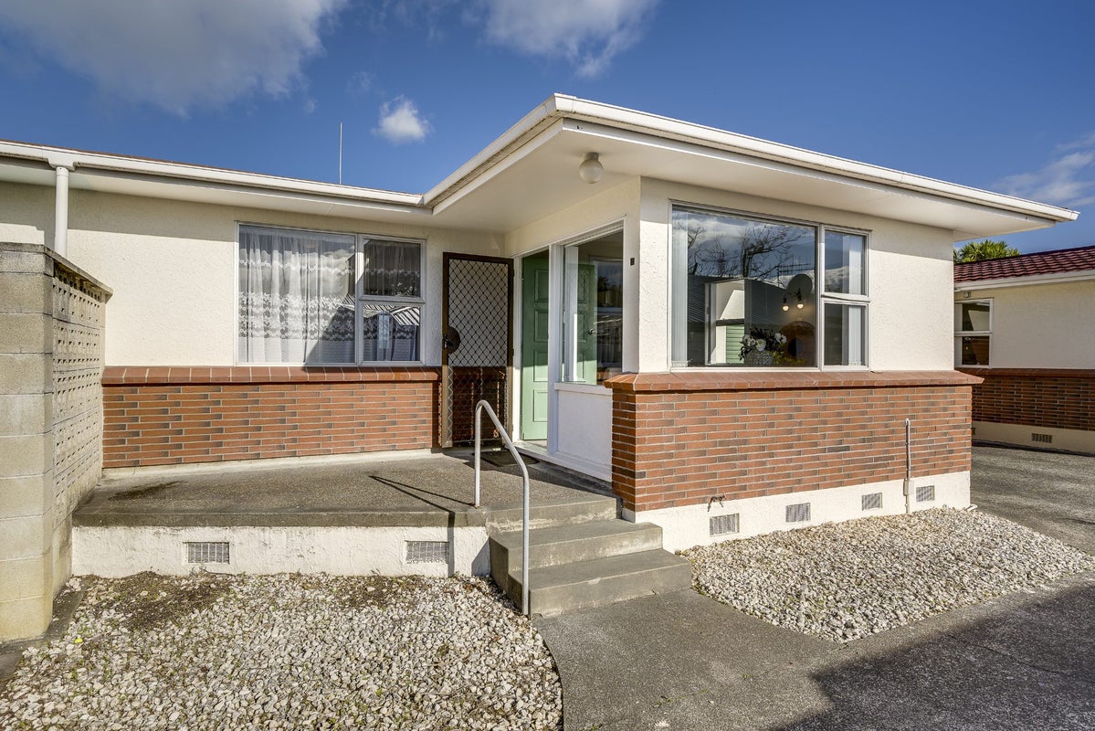 3/120 Nelson Crescent, Napier South, Napier, Hawke's Bay - Carousel 2